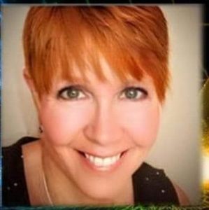 Meet your Posher, Debra